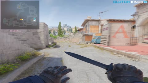 Clip #157055
