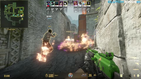 Clip #157056
