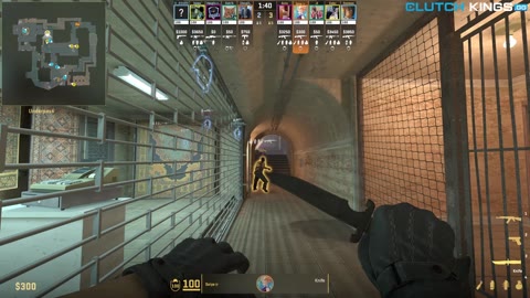 Clip #157057