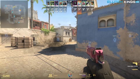 Clip #157058