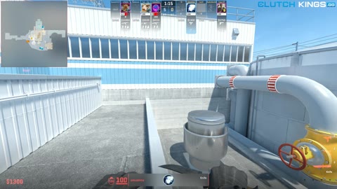 Clip #157059