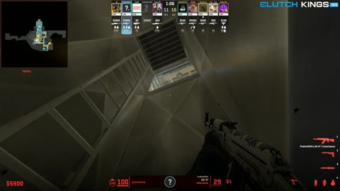 Clip #157060