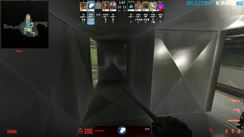 Clip #157061