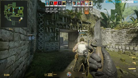 Clip #157062