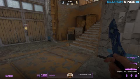 Clip #157063