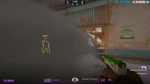 Clip #157064