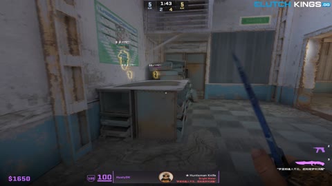 Clip #157065