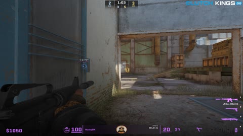 Clip #157066