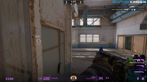 Clip #157067