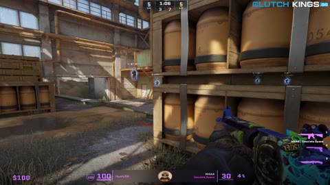Clip #157068