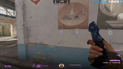 Clip #157070