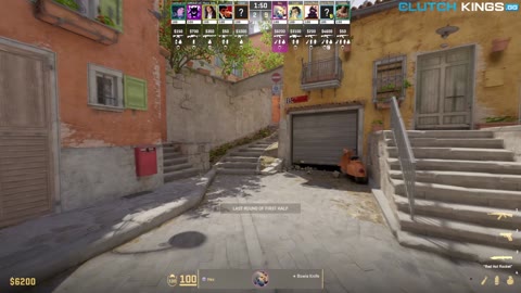 Clip #157071