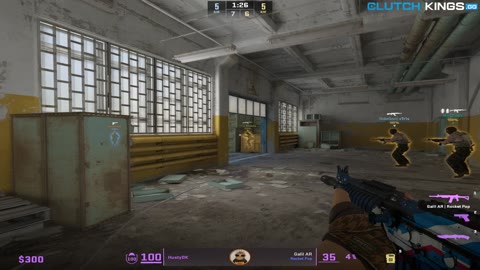 Clip #157072