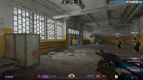 Clip #157073