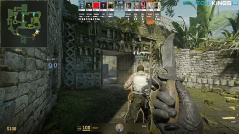 Clip #157074