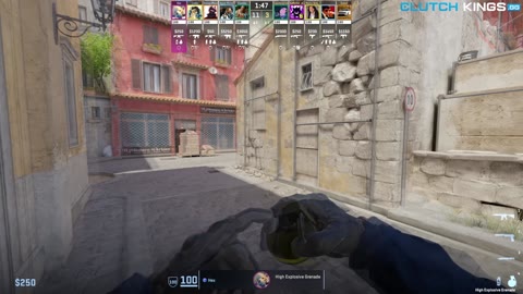 Clip #157075