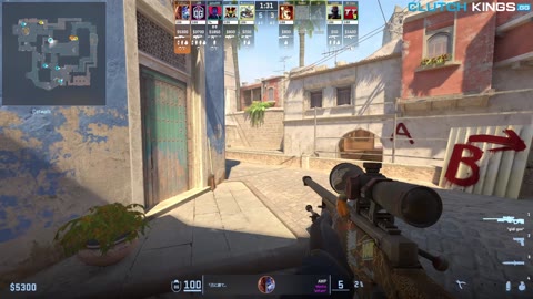 Clip #157076