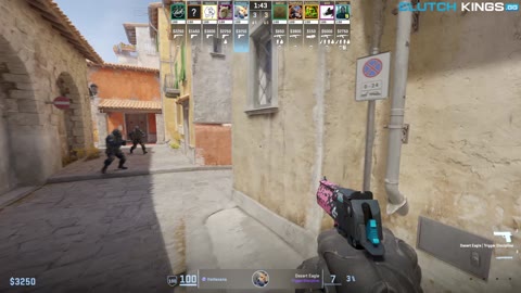 Clip #157077