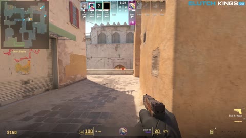 Clip #157078