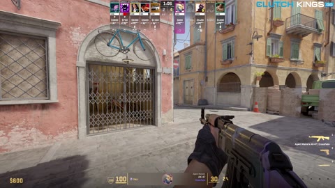 Clip #157079