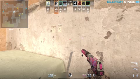 Clip #157080