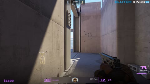 Clip #157081