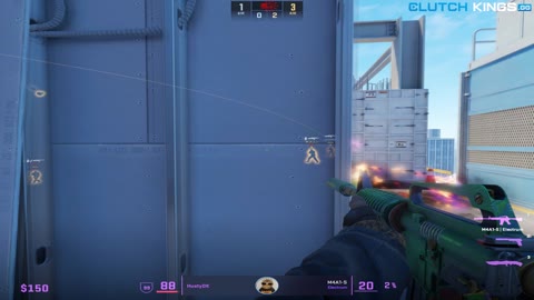 Clip #157082