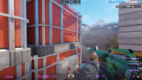 Clip #157083
