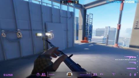 Clip #157084
