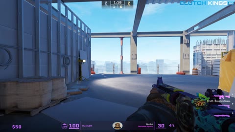 Clip #157085