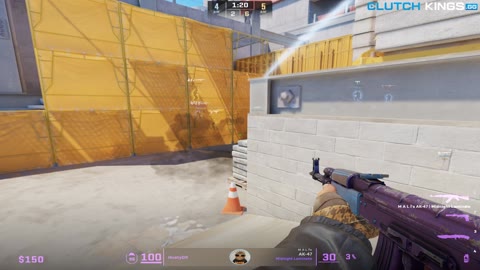 Clip #157086