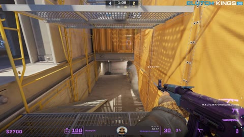 Clip #157087
