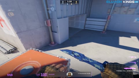 Clip #157088