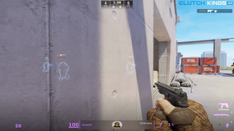Clip #157089