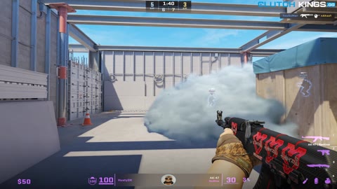Clip #157090