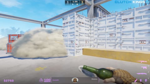 Clip #157091