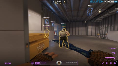Clip #157092