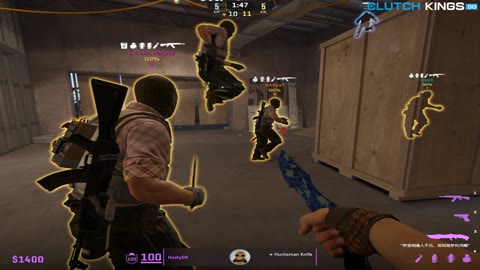 Clip #157093