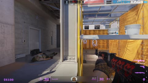 Clip #157094