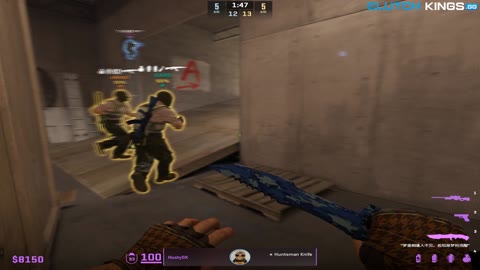 Clip #157095