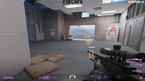 Clip #157096