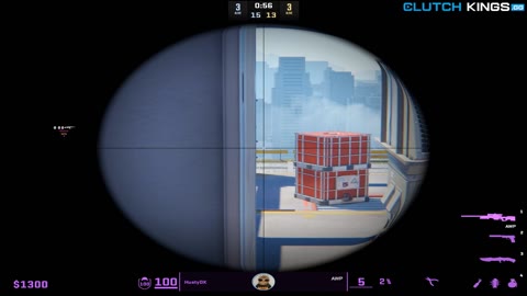 Clip #157097