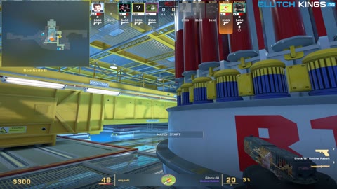 Clip #157098