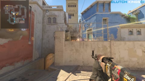 Clip #157099