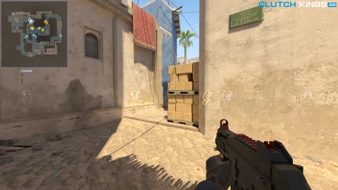 Clip #157100