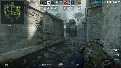 Clip #157101