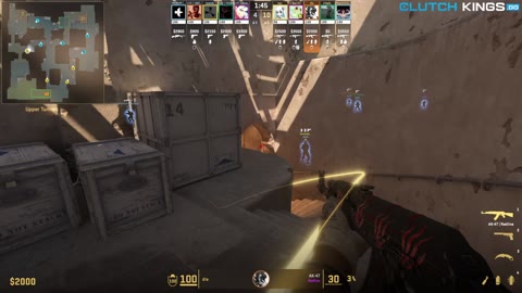 Clip #157102
