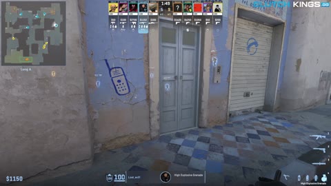 Clip #157103