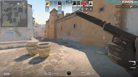 Clip #157104
