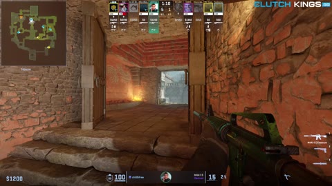 Clip #157105